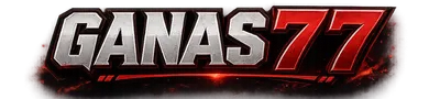 GANAS77